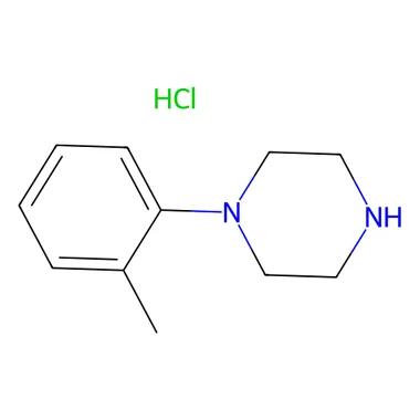 cplabsafety-3202607141106551206233
