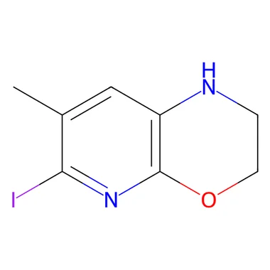 cplabsafety-3202607141107011206241