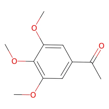 cplabsafety-3202607141107071206253