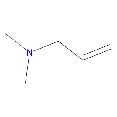 cplabsafety-3202607141107131206266