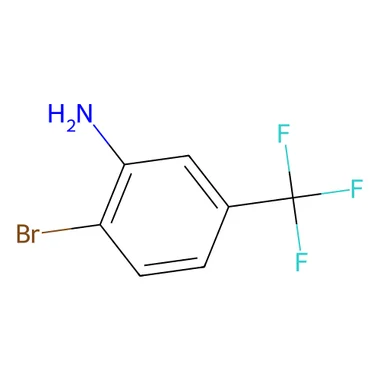 cplabsafety-3202607141107261206289
