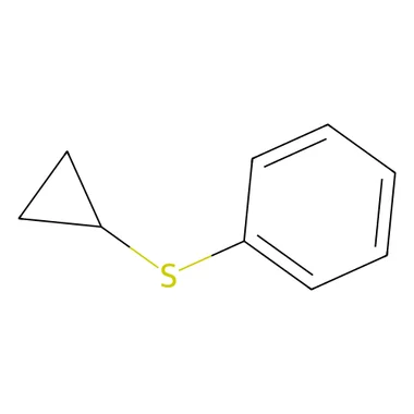 cplabsafety-3202607141107371206314