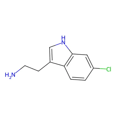 cplabsafety-3202607141108011206360