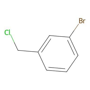 cplabsafety-3202607141108141206385