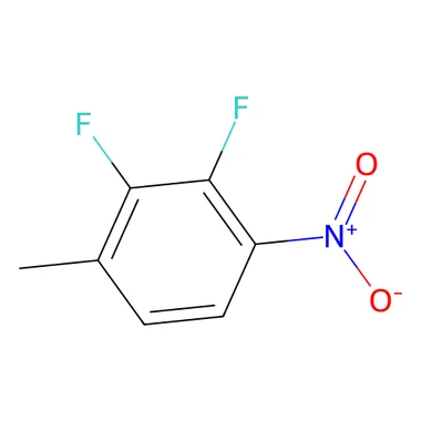 cplabsafety-3202607141108261206406