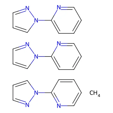 cplabsafety-3202607141108461206441