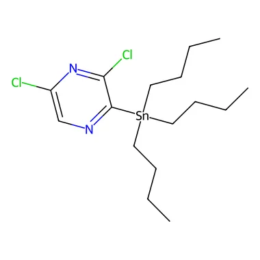 cplabsafety-3202607141108471206444
