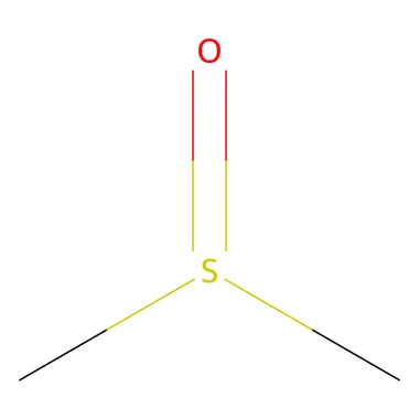 cplabsafety-3202607141108541206453