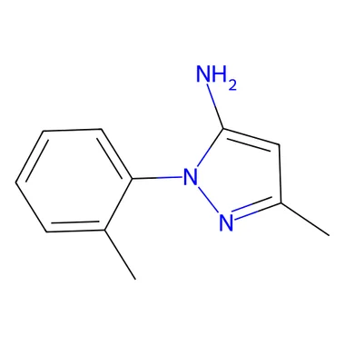 cplabsafety-3202607141109201206495