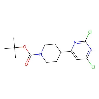 cplabsafety-3202607141109271206510