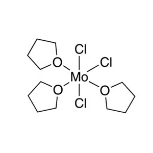 cplabsafety-3202607141109431206532