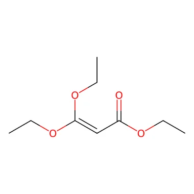 cplabsafety-3202607141109581206557