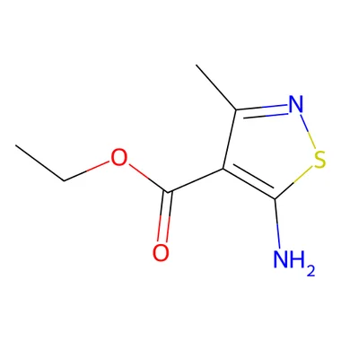 cplabsafety-3202607141109581206558