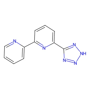 cplabsafety-3202607141110061206570