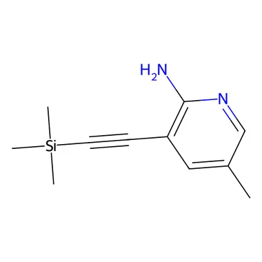 cplabsafety-3202607141110391206617
