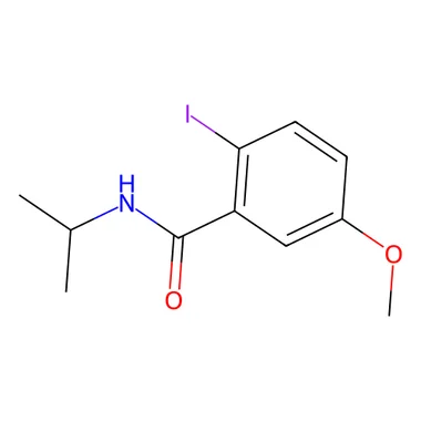 cplabsafety-3202607141110451206624