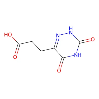 cplabsafety-3202607141110471206628