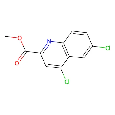 cplabsafety-3202607141111011206648
