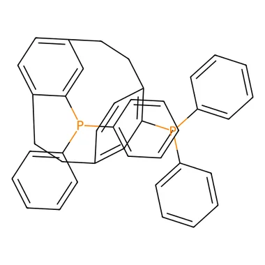 cplabsafety-3202607141111051206654