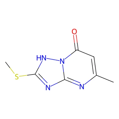 cplabsafety-3202607141111131206664