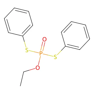 cplabsafety-3202607141111221206678
