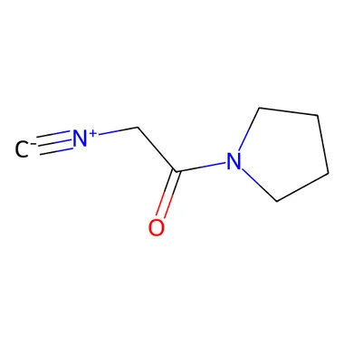 cplabsafety-3202607141111441206704
