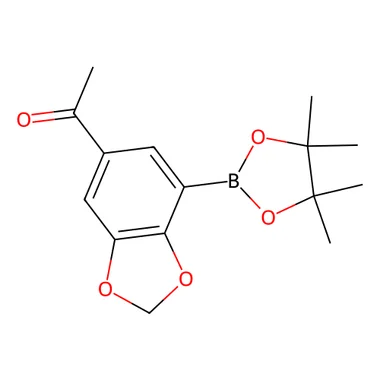 cplabsafety-3202607141111531206719