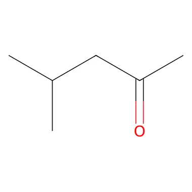 cplabsafety-3202607141112071206735