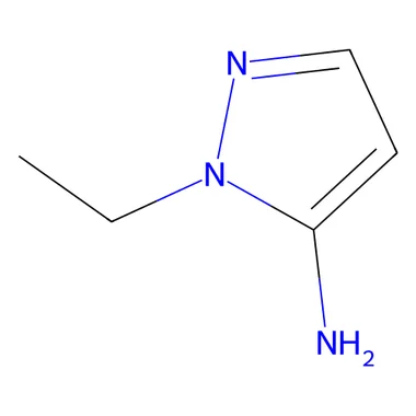 cplabsafety-3202607141112161206746
