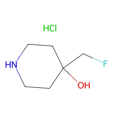 cplabsafety-3202607141112381206772