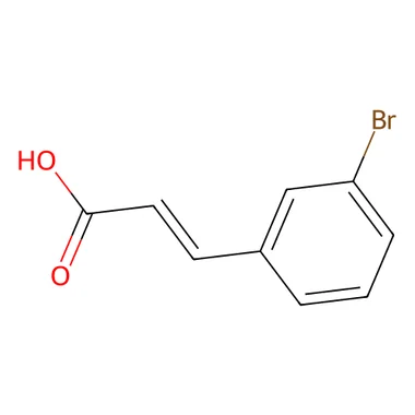 cplabsafety-3202607141112421206779