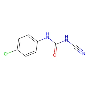 cplabsafety-3202607141112591206798