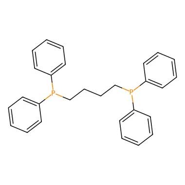 cplabsafety-3202607141113041206810
