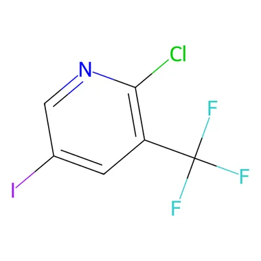 cplabsafety-3202607141113231206832