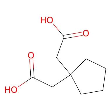 cplabsafety-3202607141113311206844