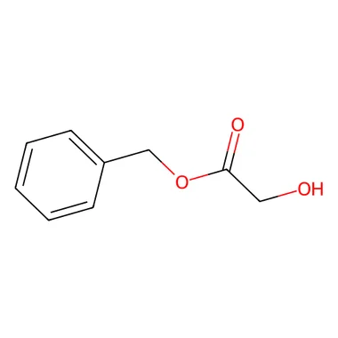 cplabsafety-3202607141113351206849