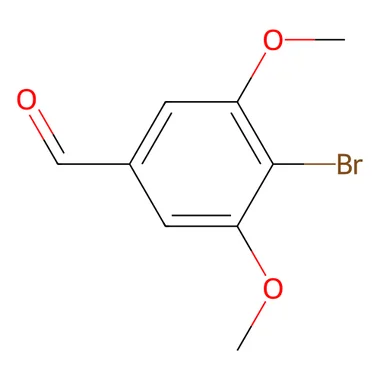 cplabsafety-3202607141113491206866