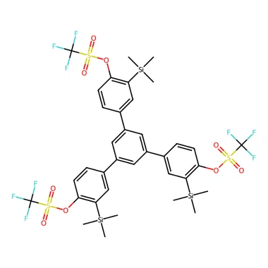cplabsafety-3202607141113581206876