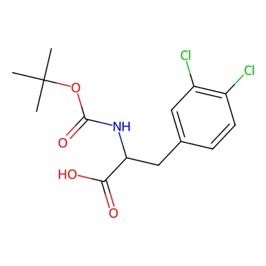 cplabsafety-3202607141114071206889