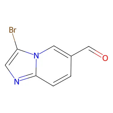 cplabsafety-3202607141114161206900