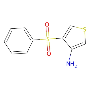 cplabsafety-3202607141114381206927