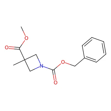 cplabsafety-3202607141114431206933