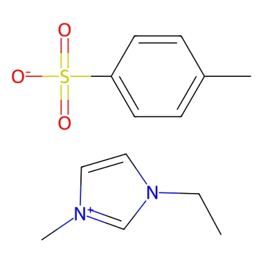cplabsafety-3202607141115421207003