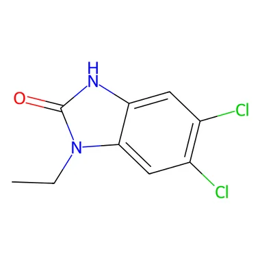 cplabsafety-3202607141116011207022