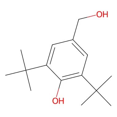 cplabsafety-3202607141116011207023
