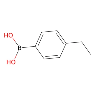 cplabsafety-3202607141116391207061