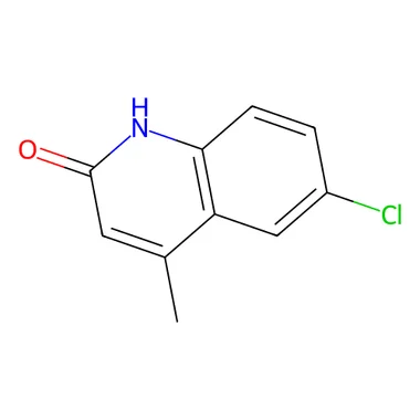 cplabsafety-3202607141117001207086
