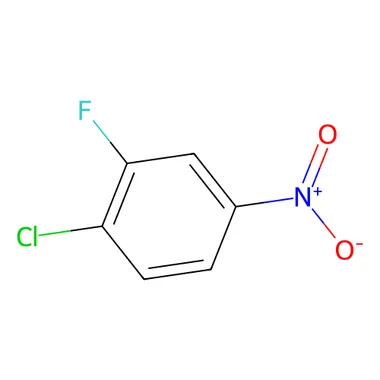 cplabsafety-3202607141117391207128