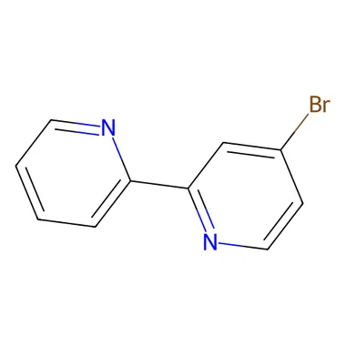 cplabsafety-3202607141117511207146