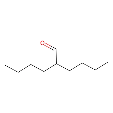 cplabsafety-3202607141118011207153